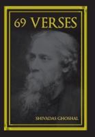 69 Verses