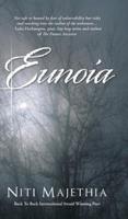 Eunoia