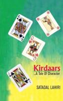 Kirdaars...a Tale of Character
