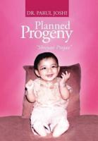 Planned Progeny: Shreyasi Prajaa