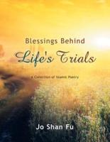 Blessings Behind Life's Trials: A Collection of Islamic Poetry