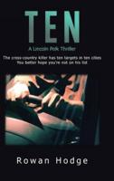 Ten: A Lincoln Polk Thriller