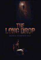 The Long Drop