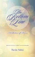 The Bottom Line: A Collection of Poems