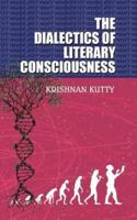 The Dialectics of Literary Consciousness