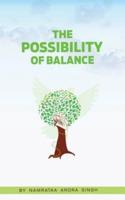 The Possibility of Balance