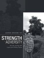 Strength in Adversity