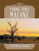 Young Toby Malone