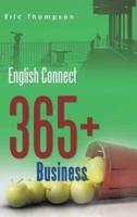 English Connect 365+: Business