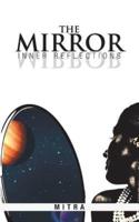 The Mirror: Inner Reflections