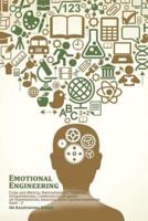 Emotional Engineering: Cure and Mental Empowerment Through Intrapersonal Communication based on Handwriting Analysis with Graphotherapies