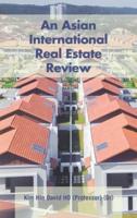 An Asian International Real Estate Review