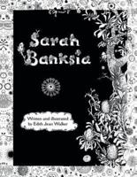 Sarah Banksia