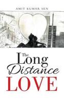 The Long Distance Love