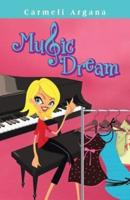 Music Dream