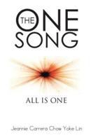 The One Song: All Is One
