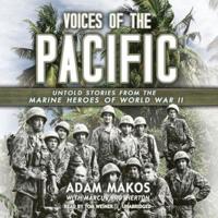 Voices of the Pacific