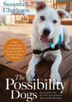 The Possibility Dogs