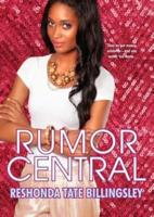 Rumor Central