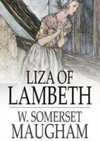 Liza of Lambeth