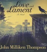 Love and Lament