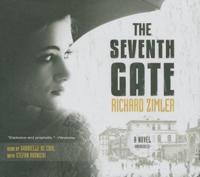 The Seventh Gate