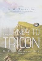 Journey to Tricon
