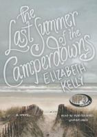 The Last Summer of the Camperdowns