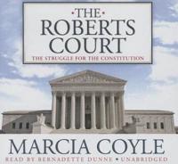 The Roberts Court