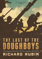 The Last of the Doughboys Lib/E