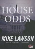 House Odds