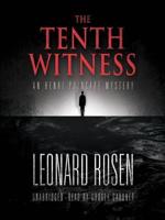The Tenth Witness