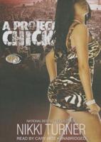 A Project Chick