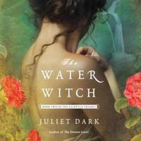 The Water Witch Lib/E