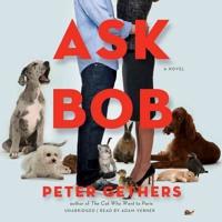 Ask Bob