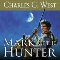 Mark of the Hunter