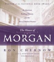 The House of Morgan