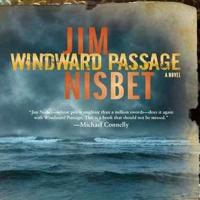 Windward Passage Lib/E