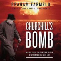 Churchill's Bomb