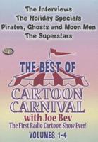 The Best of Cartoon Carnival