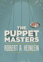 The Puppet Masters