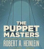 The Puppet Masters