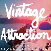 Vintage Attraction Lib/E