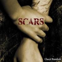 Scars Lib/E