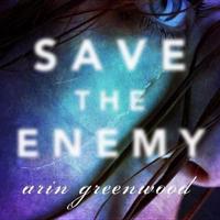 Save the Enemy Lib/E