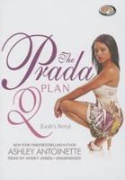 The Prada Plan 2