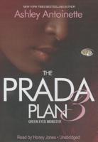 The Prada Plan 3
