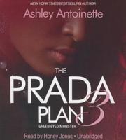 The Prada Plan 3