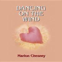 Dancing on the Wind Lib/E