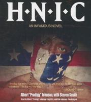 H.N.I.C.